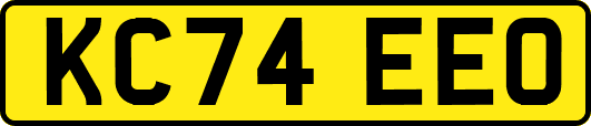 KC74EEO