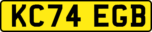 KC74EGB