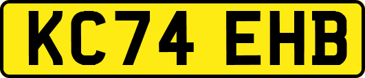 KC74EHB