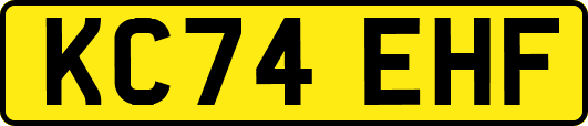 KC74EHF