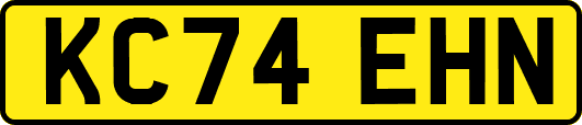 KC74EHN