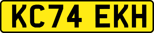 KC74EKH