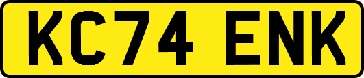 KC74ENK