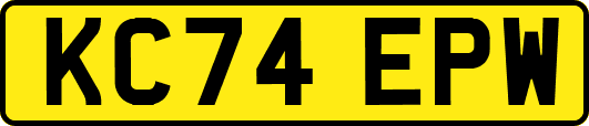 KC74EPW
