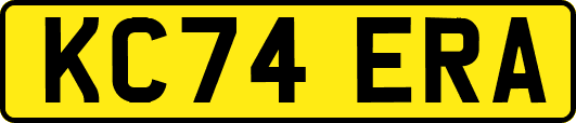 KC74ERA