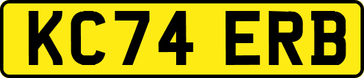KC74ERB