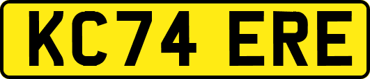 KC74ERE