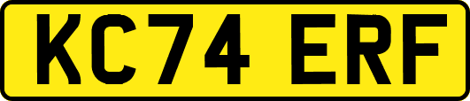 KC74ERF