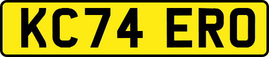 KC74ERO