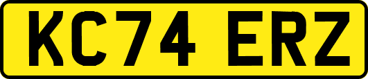 KC74ERZ