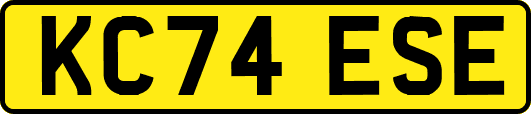 KC74ESE