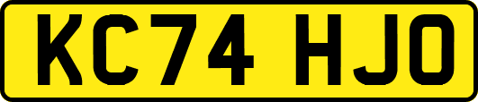 KC74HJO