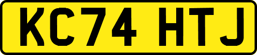 KC74HTJ