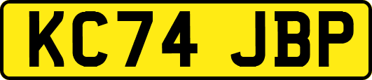 KC74JBP