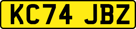 KC74JBZ