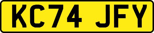 KC74JFY