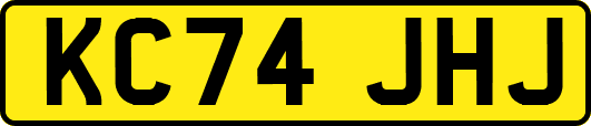 KC74JHJ