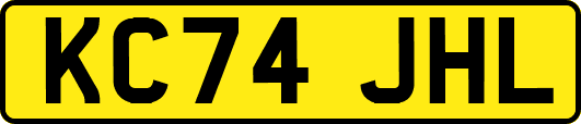 KC74JHL