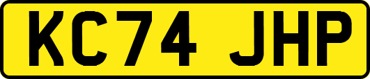 KC74JHP