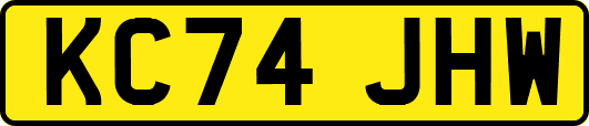 KC74JHW