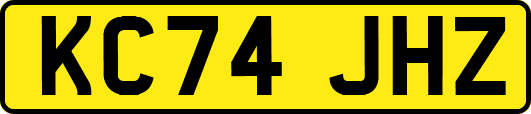 KC74JHZ