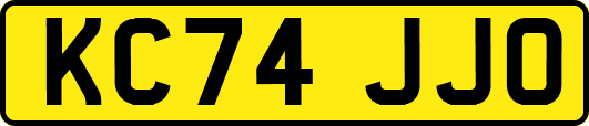 KC74JJO