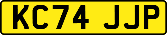 KC74JJP