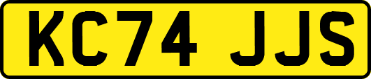KC74JJS