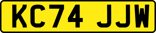 KC74JJW