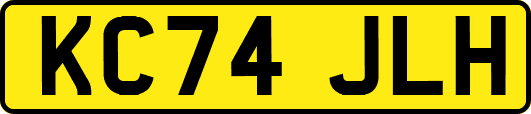 KC74JLH