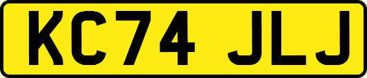 KC74JLJ