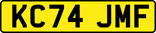 KC74JMF