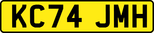 KC74JMH