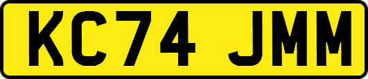 KC74JMM