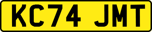 KC74JMT