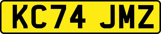 KC74JMZ