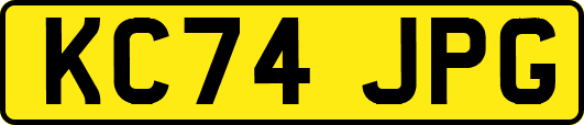 KC74JPG