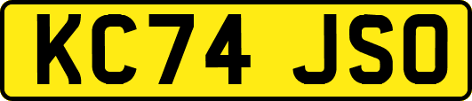KC74JSO