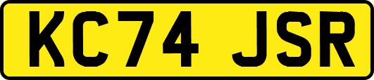 KC74JSR