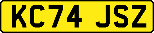 KC74JSZ