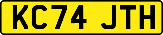 KC74JTH
