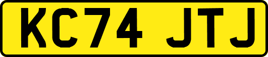 KC74JTJ