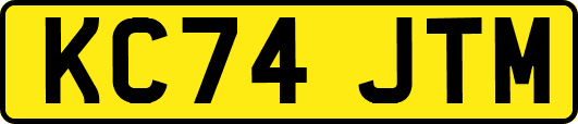 KC74JTM