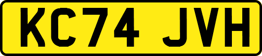 KC74JVH