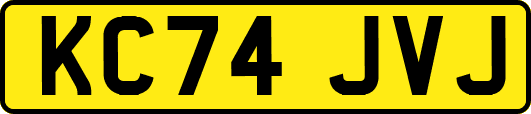 KC74JVJ