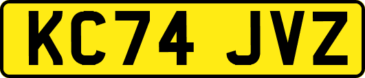 KC74JVZ