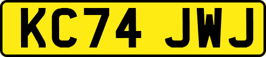KC74JWJ