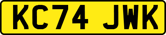 KC74JWK