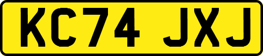 KC74JXJ