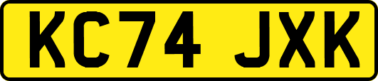 KC74JXK